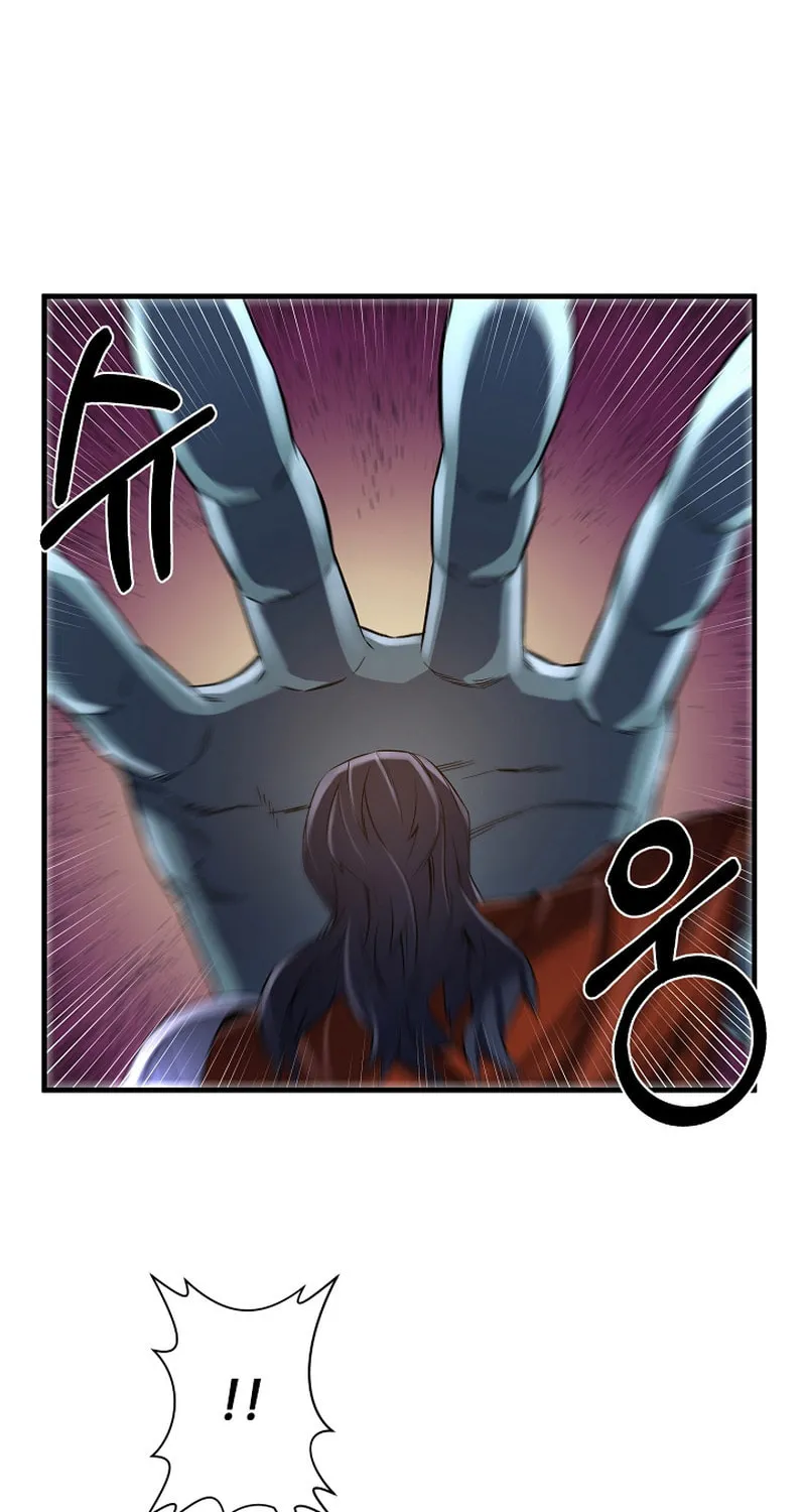 Read Stat Up chapter 4 image 24 on Lezhin