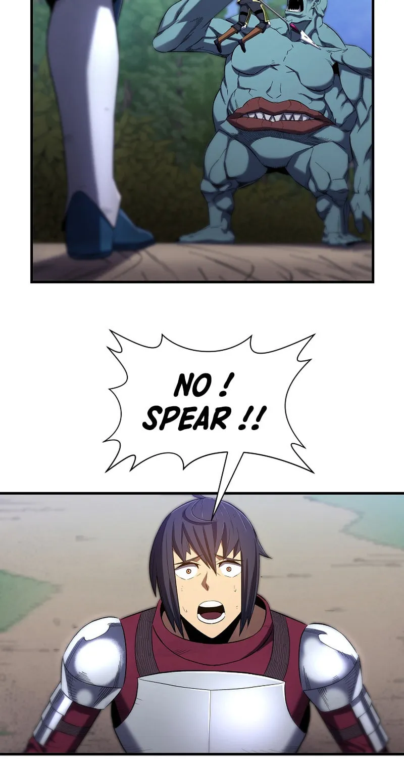 Read Stat Up chapter 4 image 26 on Lezhin