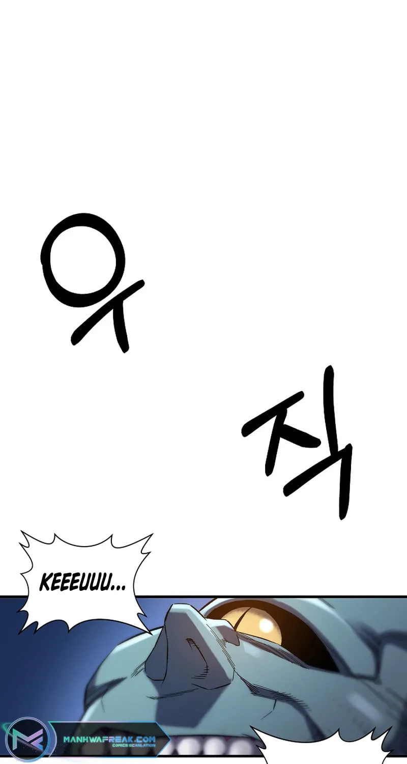 Read Stat Up chapter 4 image 27 on Lezhin