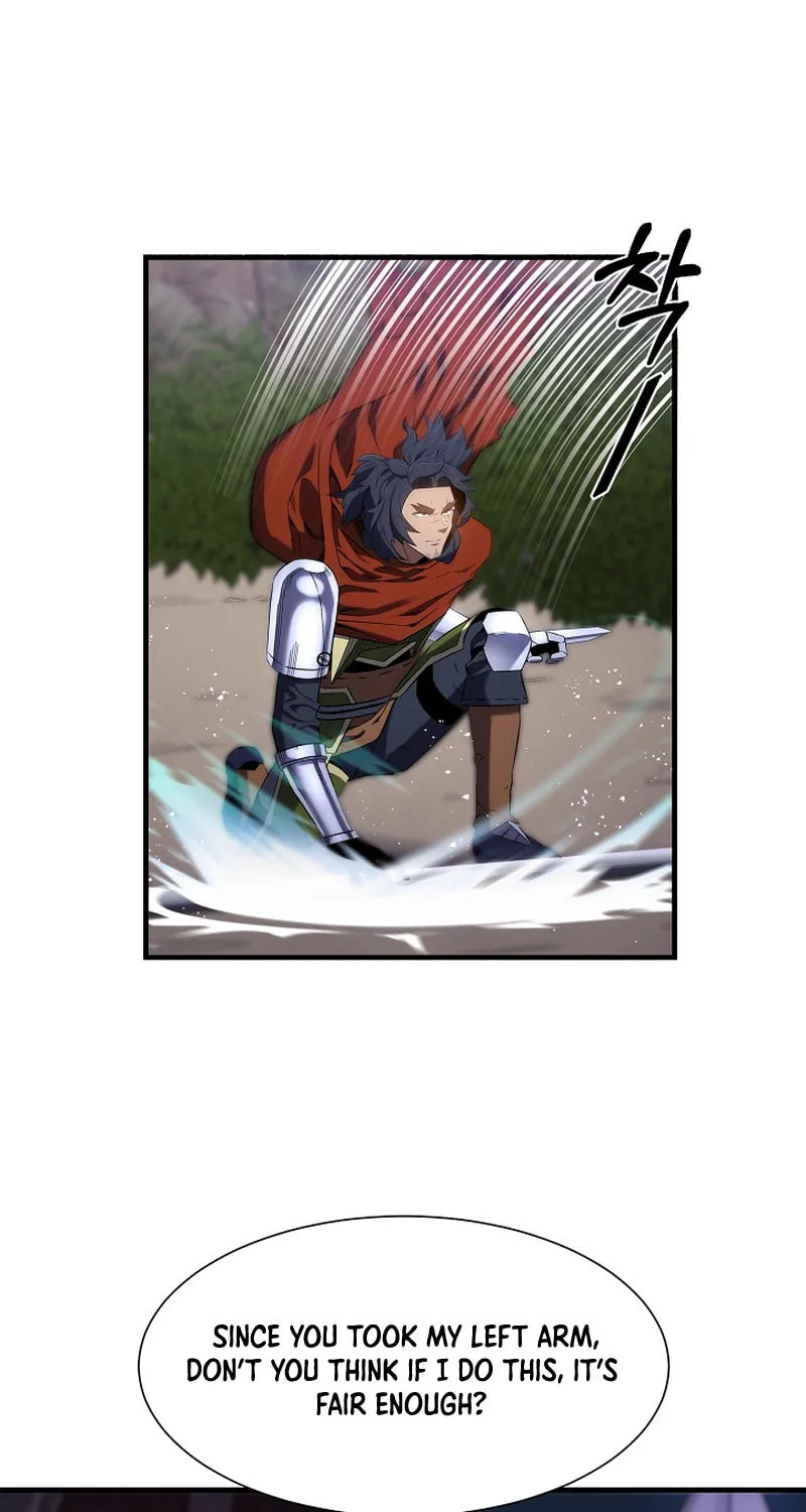 Read Stat Up chapter 4 image 30 on Lezhin