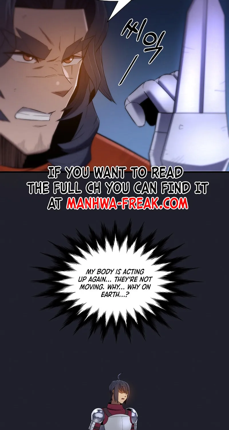 Read Stat Up chapter 4 image 31 on Lezhin