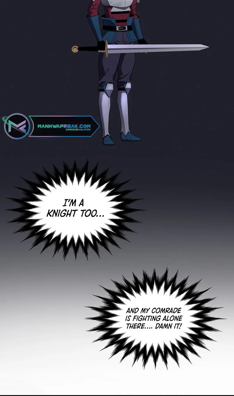 Read Stat Up chapter 4 image 32 on Lezhin