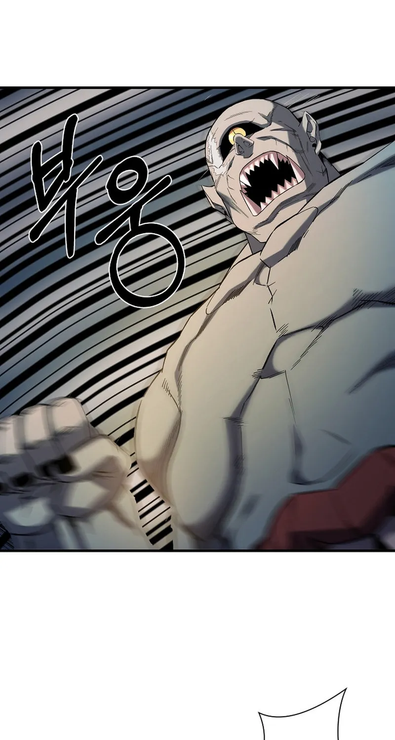 Read Stat Up chapter 4 image 34 on Lezhin