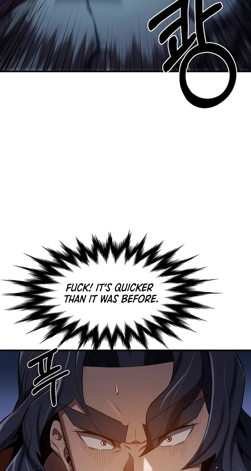 Read Stat Up chapter 4 image 36 on Lezhin