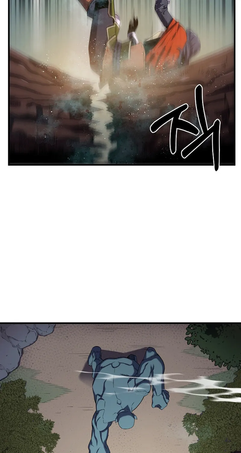 Read Stat Up chapter 4 image 38 on Lezhin