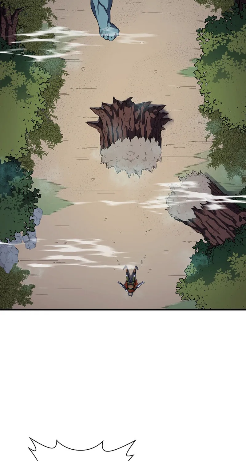 Read Stat Up chapter 4 image 39 on Lezhin