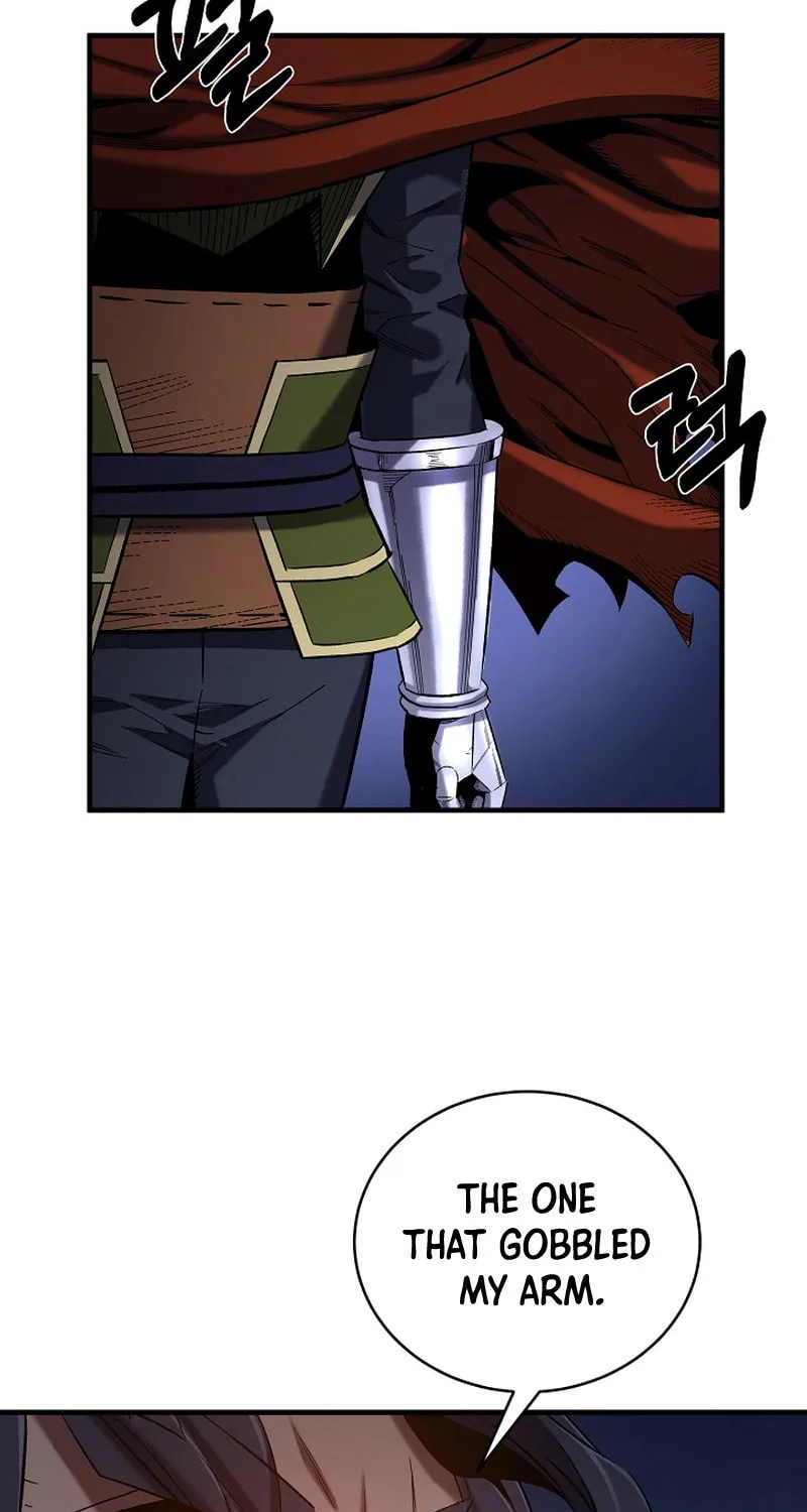 Read Stat Up chapter 4 image 4 on Lezhin