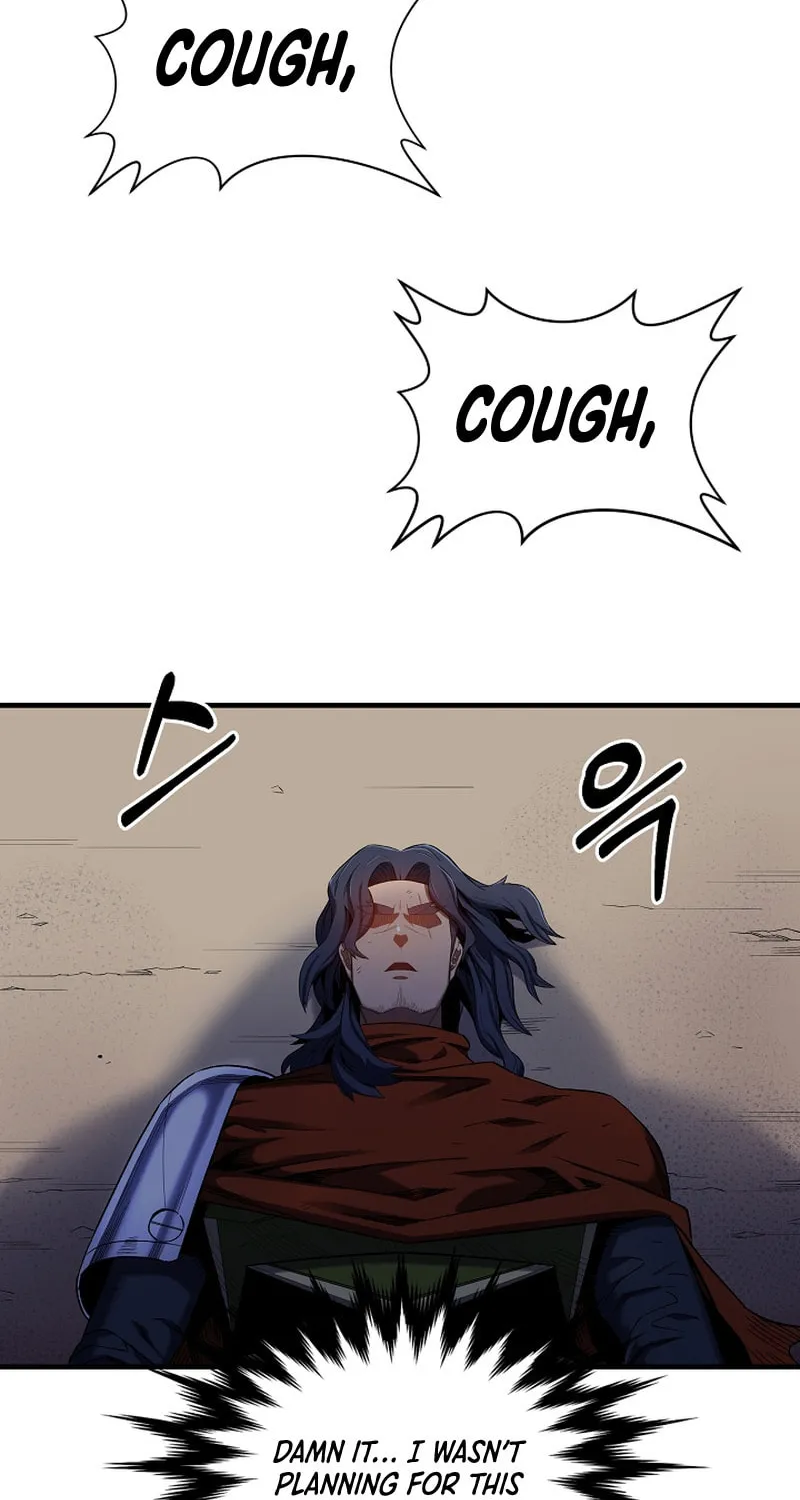 Read Stat Up chapter 4 image 40 on Lezhin