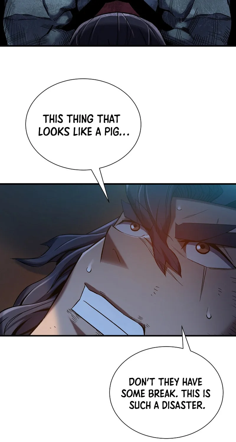 Read Stat Up chapter 4 image 42 on Lezhin
