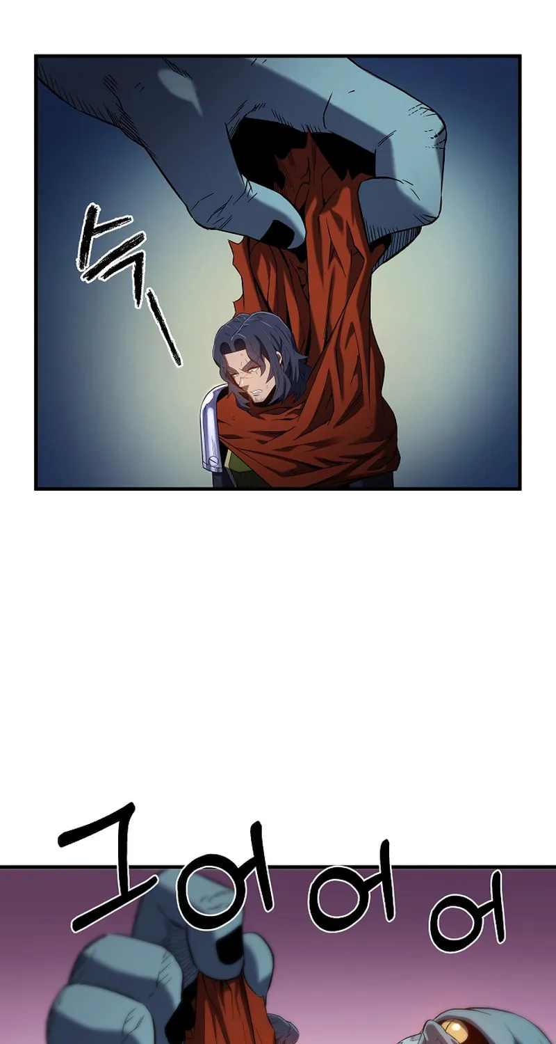 Read Stat Up chapter 4 image 43 on Lezhin