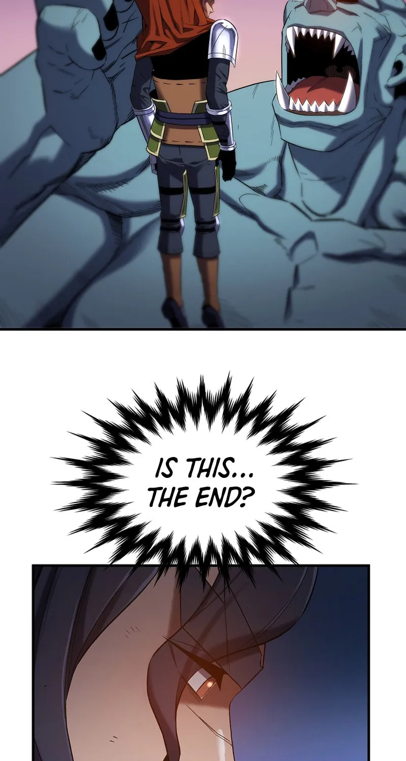 Read Stat Up chapter 4 image 44 on Lezhin