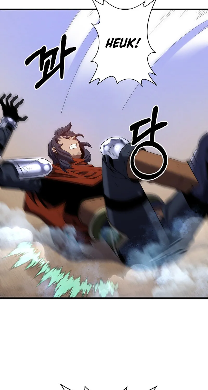 Read Stat Up chapter 4 image 47 on Lezhin