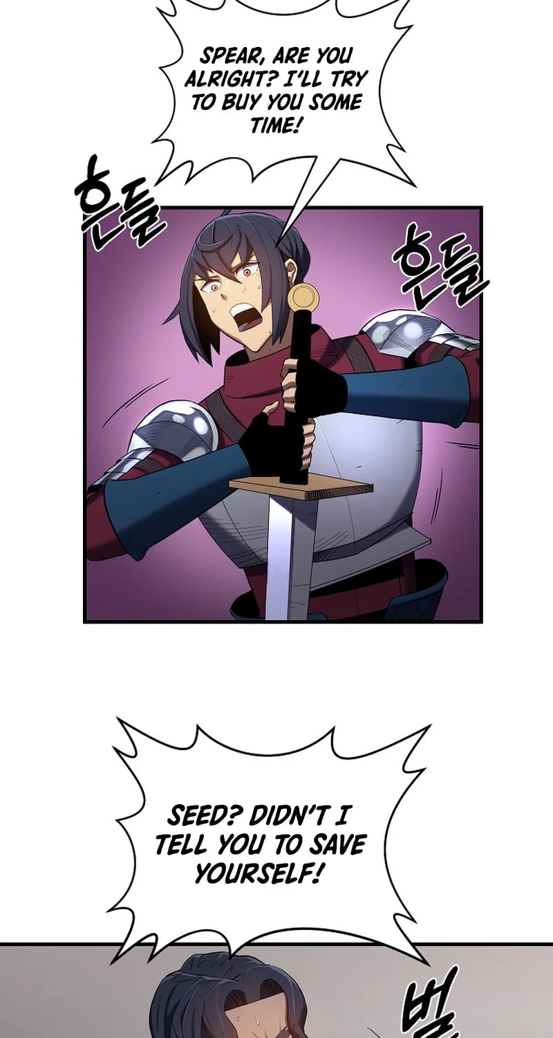 Read Stat Up chapter 4 image 48 on Lezhin