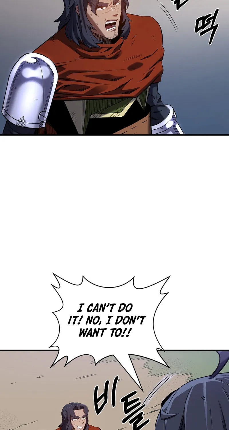 Read Stat Up chapter 4 image 49 on Lezhin