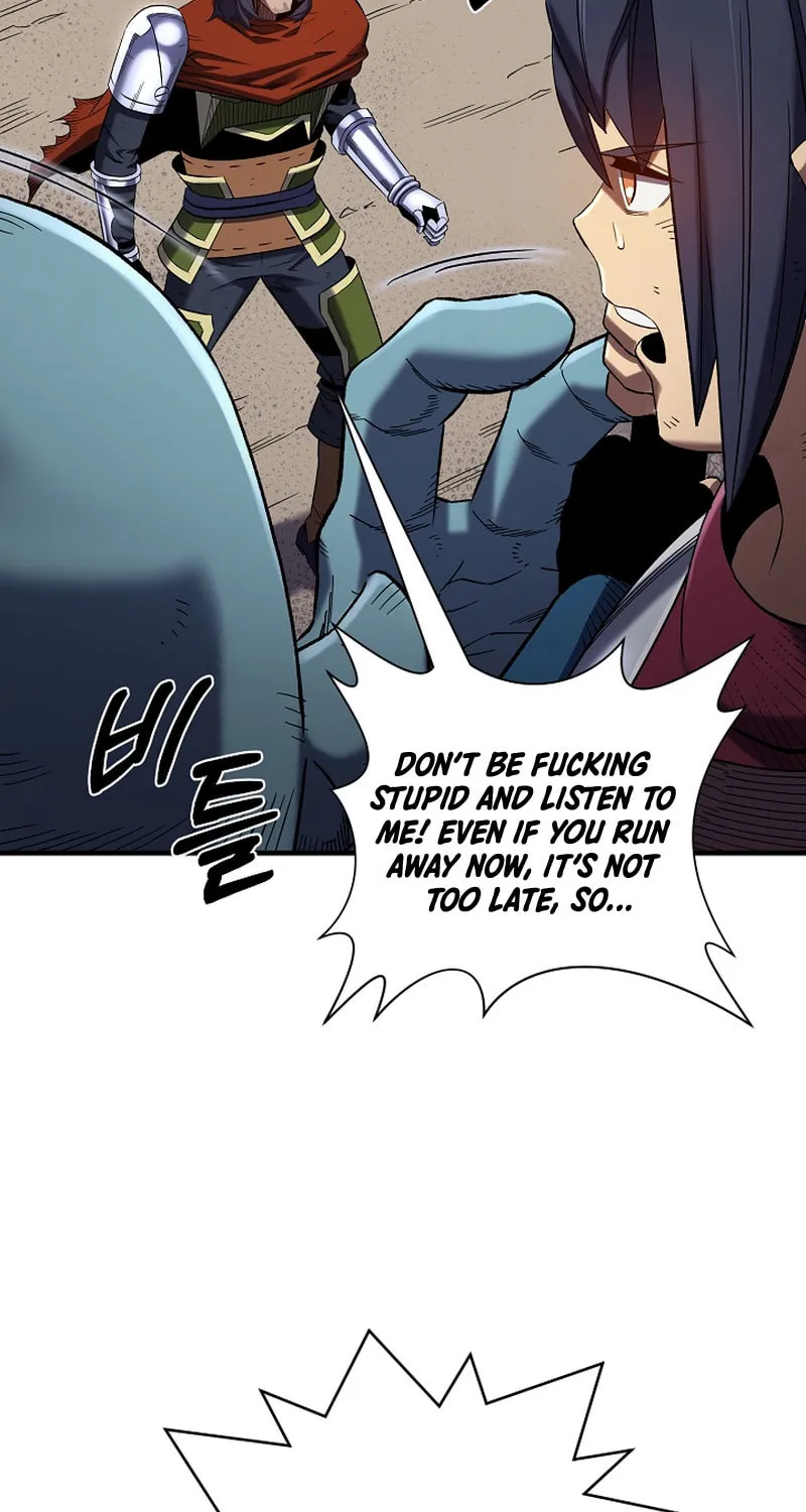 Read Stat Up chapter 4 image 50 on Lezhin