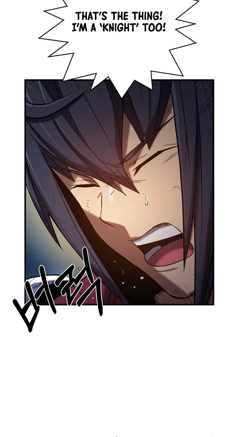 Read Stat Up chapter 4 image 51 on Lezhin