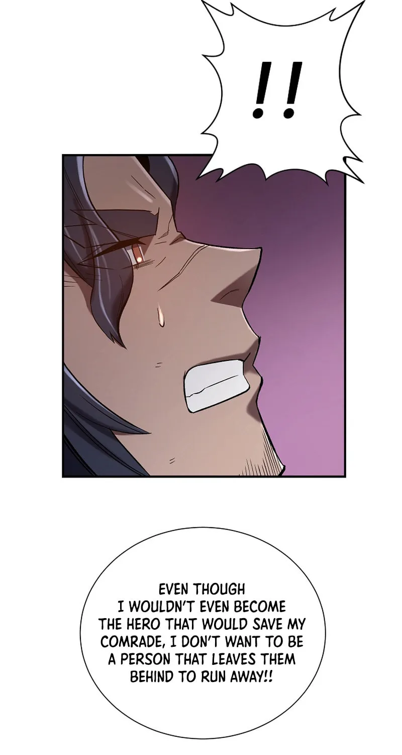 Read Stat Up chapter 4 image 52 on Lezhin