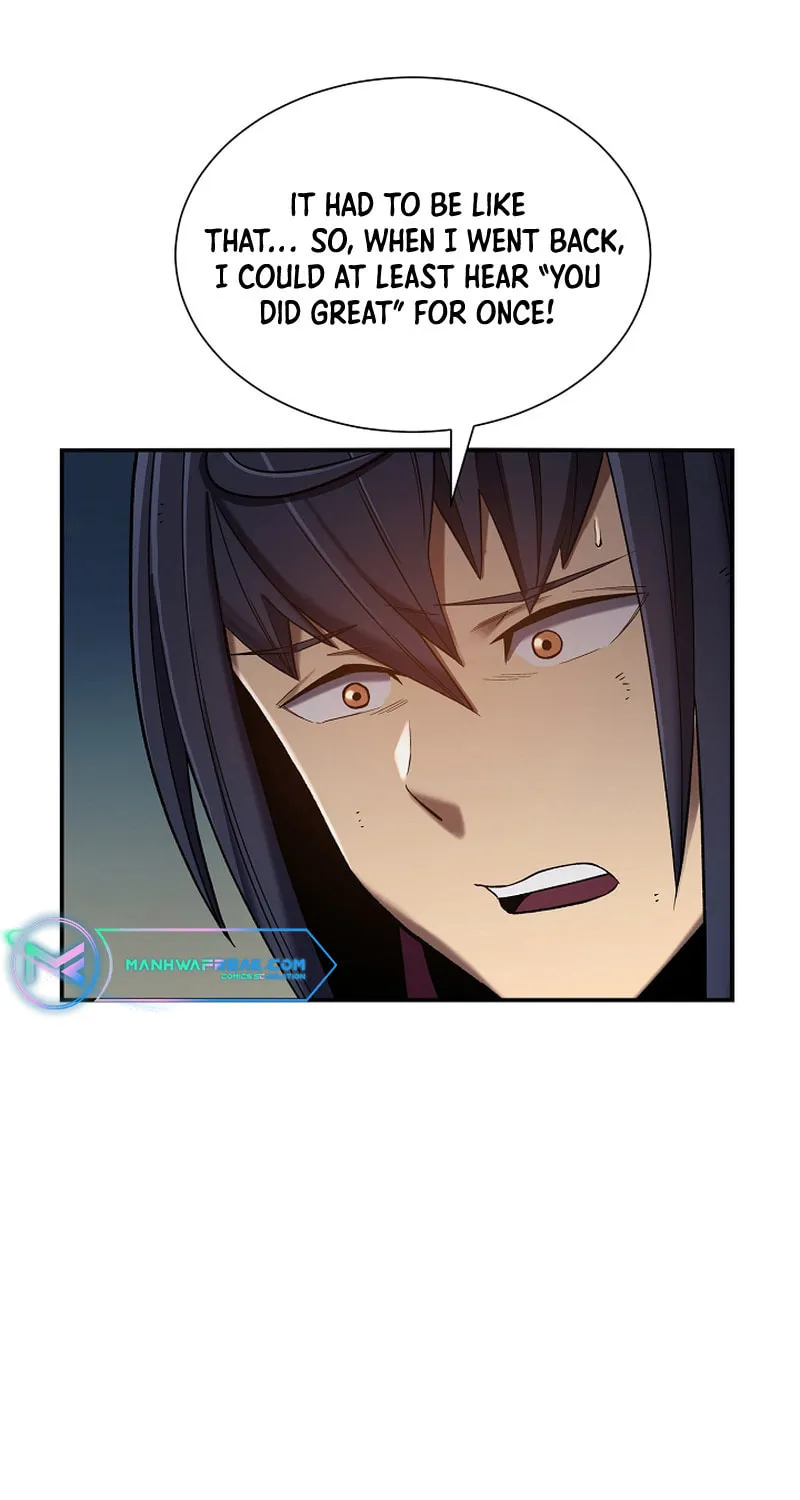 Read Stat Up chapter 4 image 53 on Lezhin