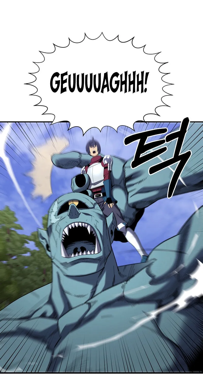 Read Stat Up chapter 4 image 54 on Lezhin
