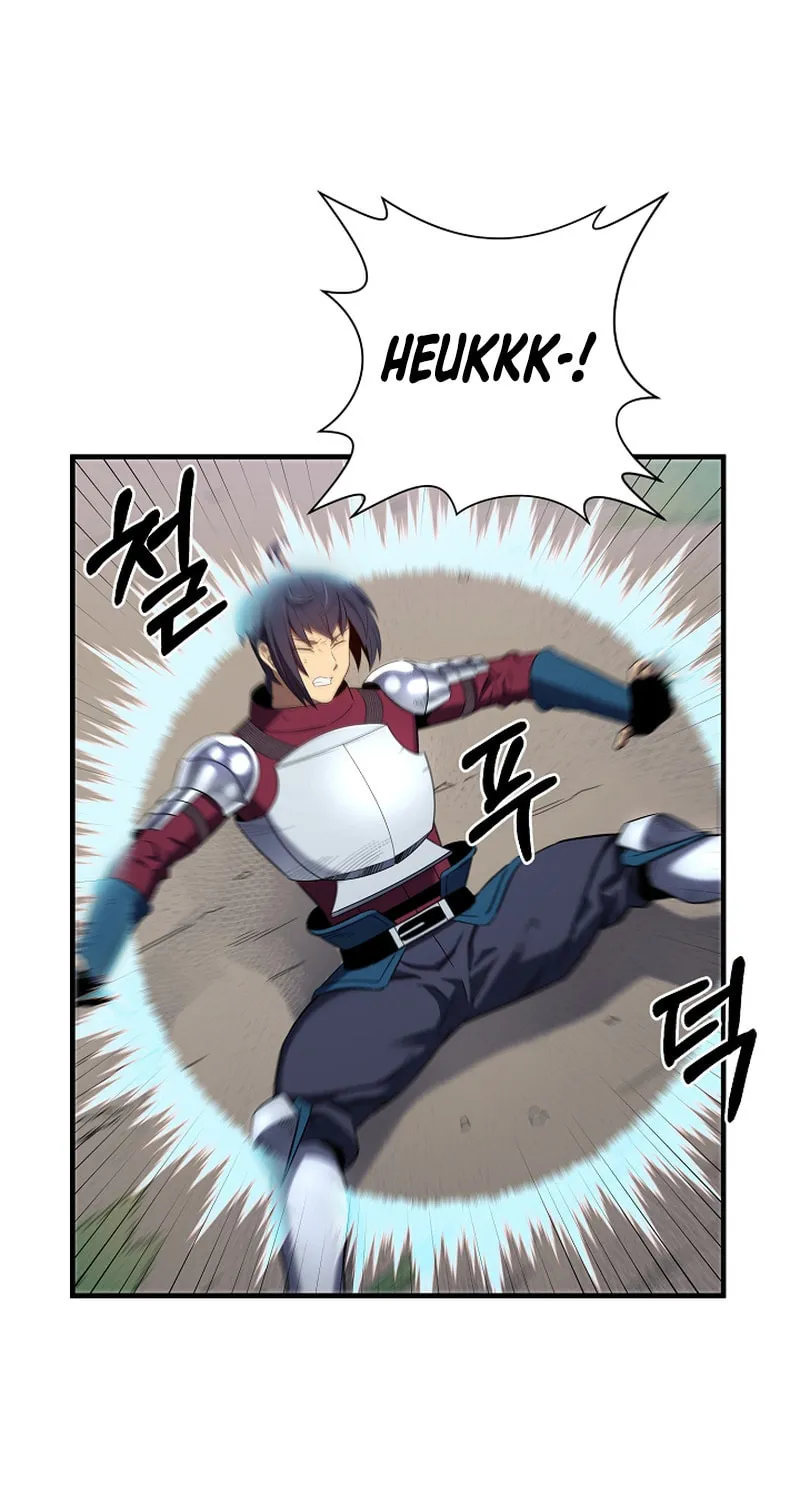 Read Stat Up chapter 4 image 55 on Lezhin