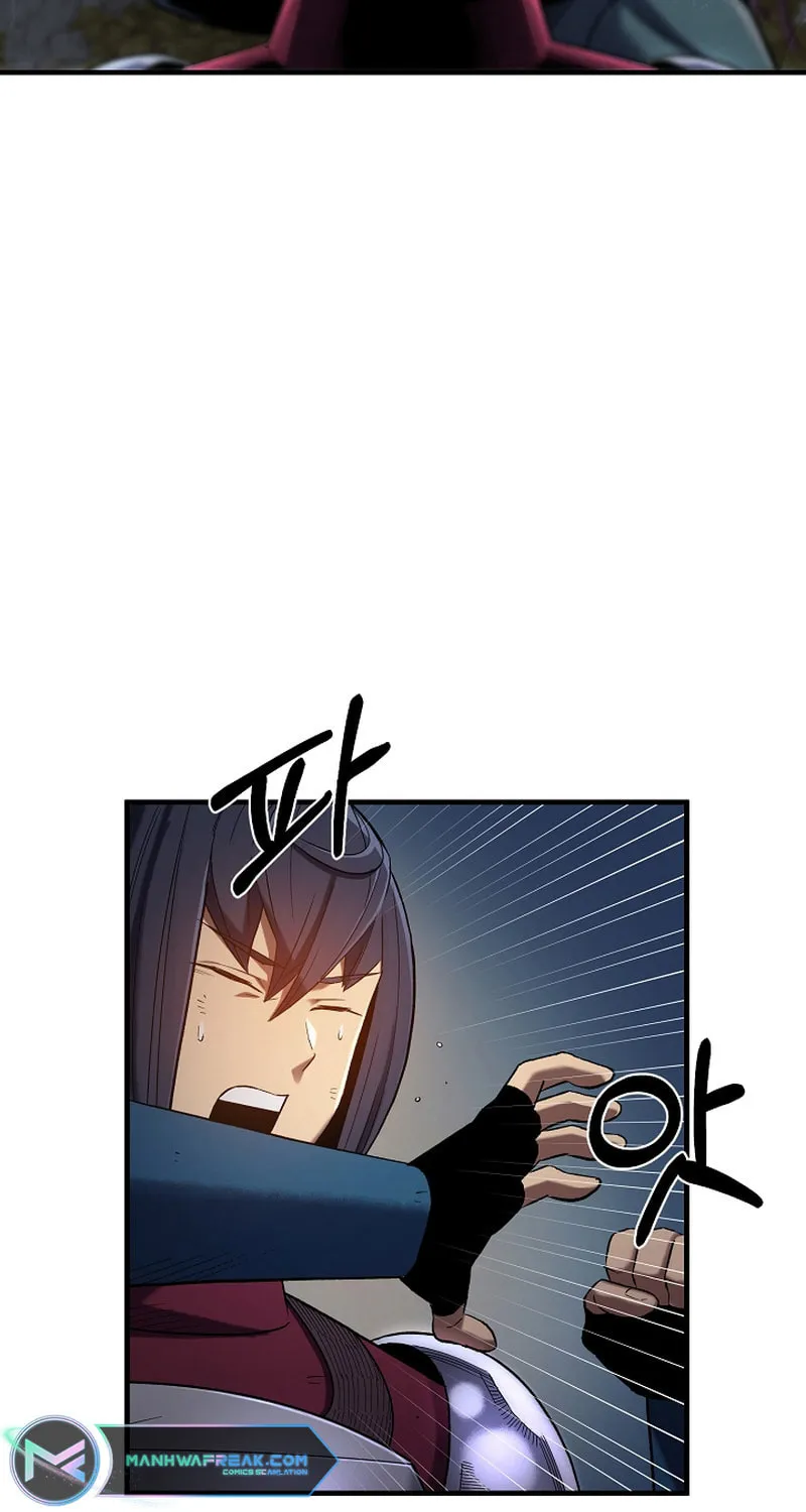 Read Stat Up chapter 4 image 57 on Lezhin