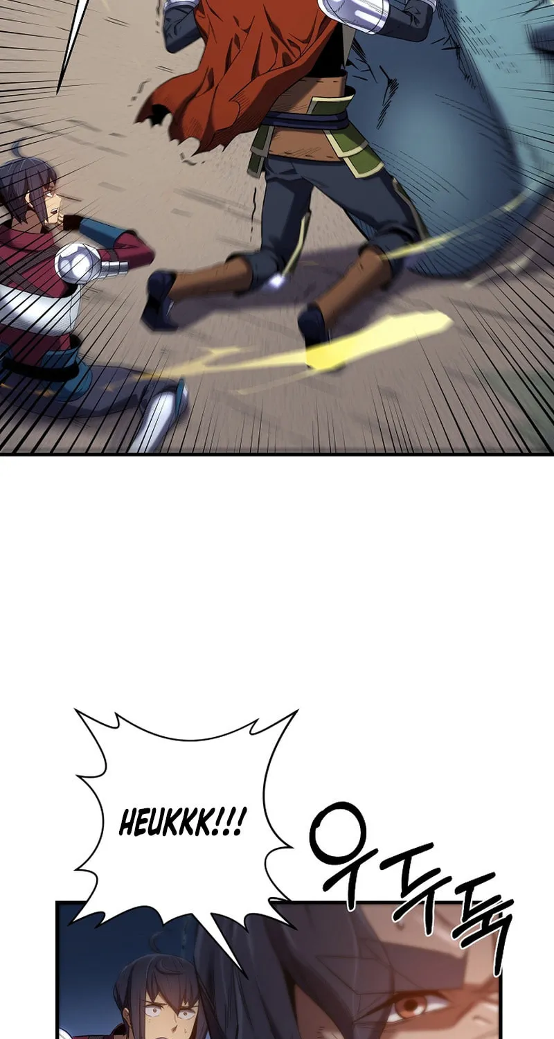 Read Stat Up chapter 4 image 59 on Lezhin
