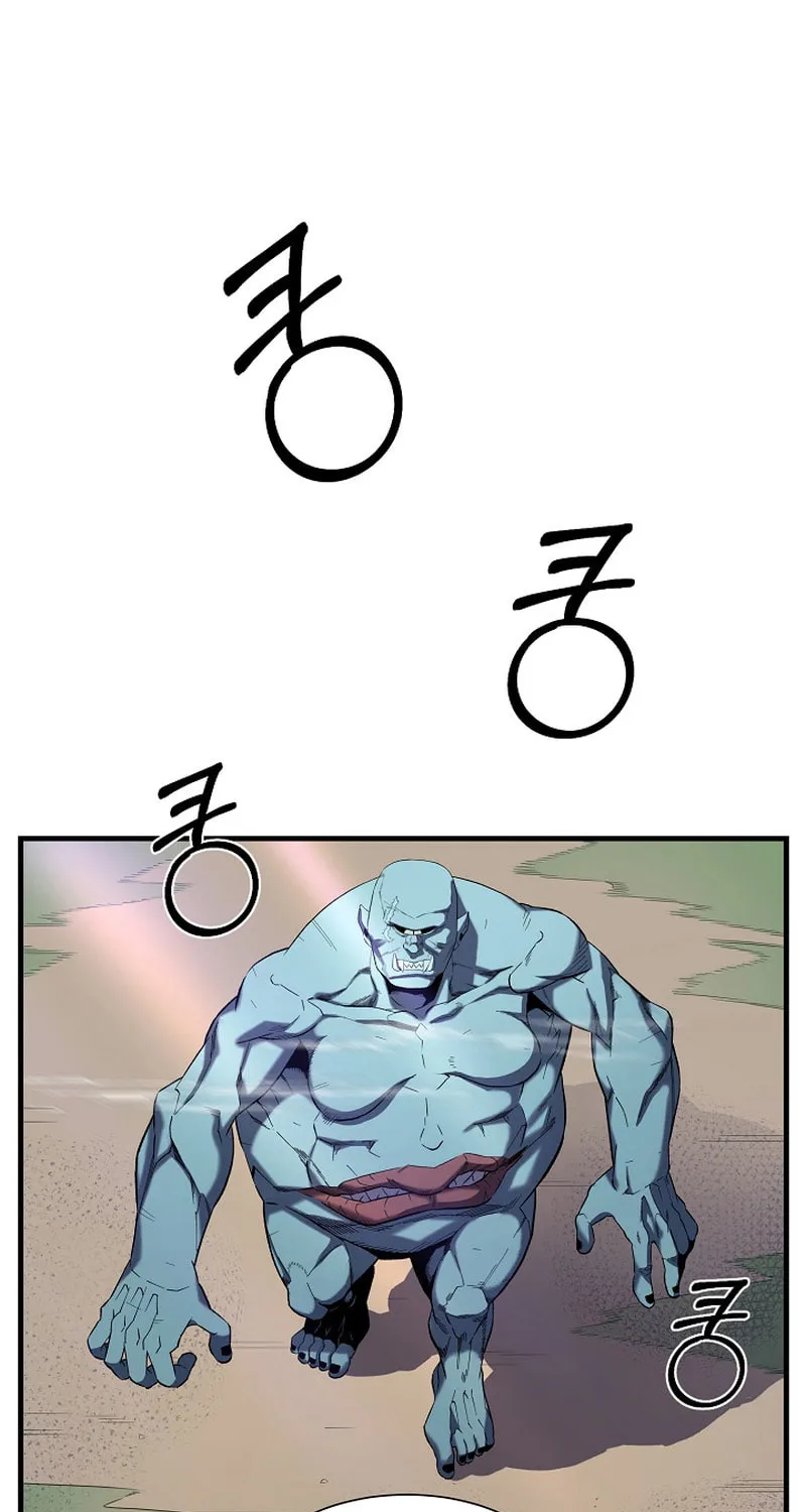 Read Stat Up chapter 4 image 6 on Lezhin