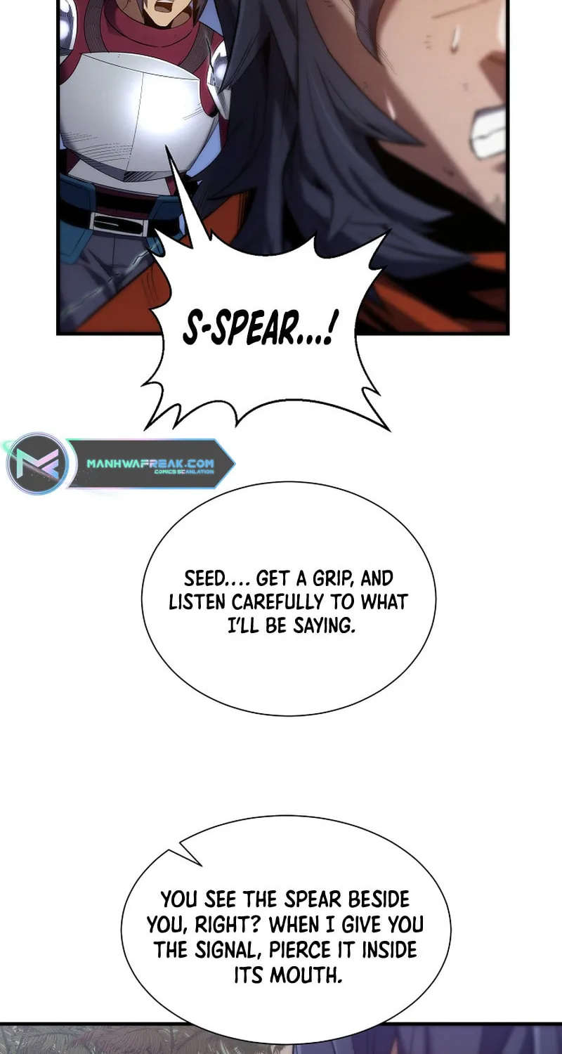 Read Stat Up chapter 4 image 60 on Lezhin