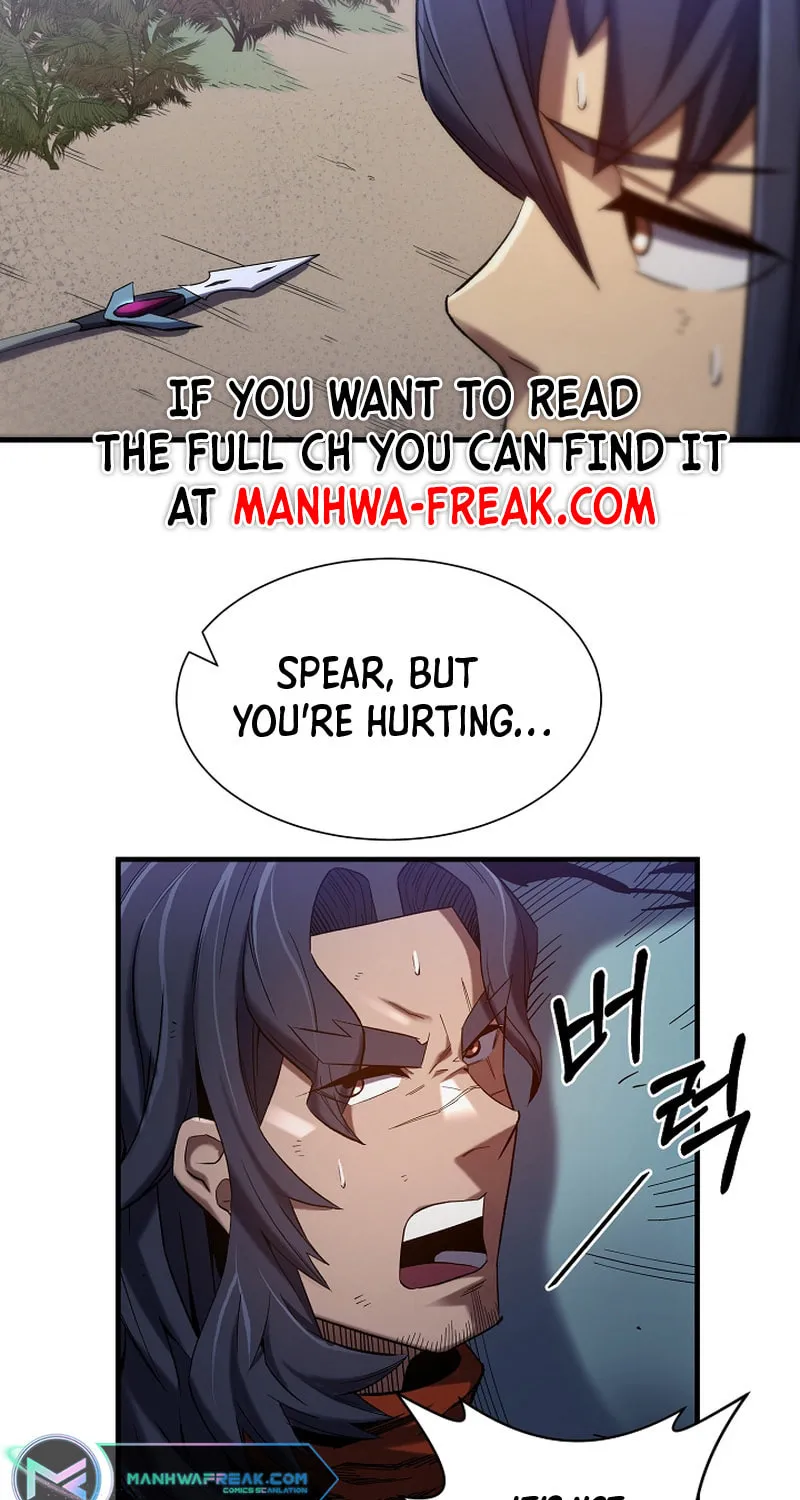 Read Stat Up chapter 4 image 61 on Lezhin