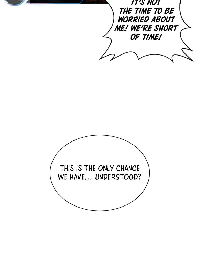 Read Stat Up chapter 4 image 62 on Lezhin