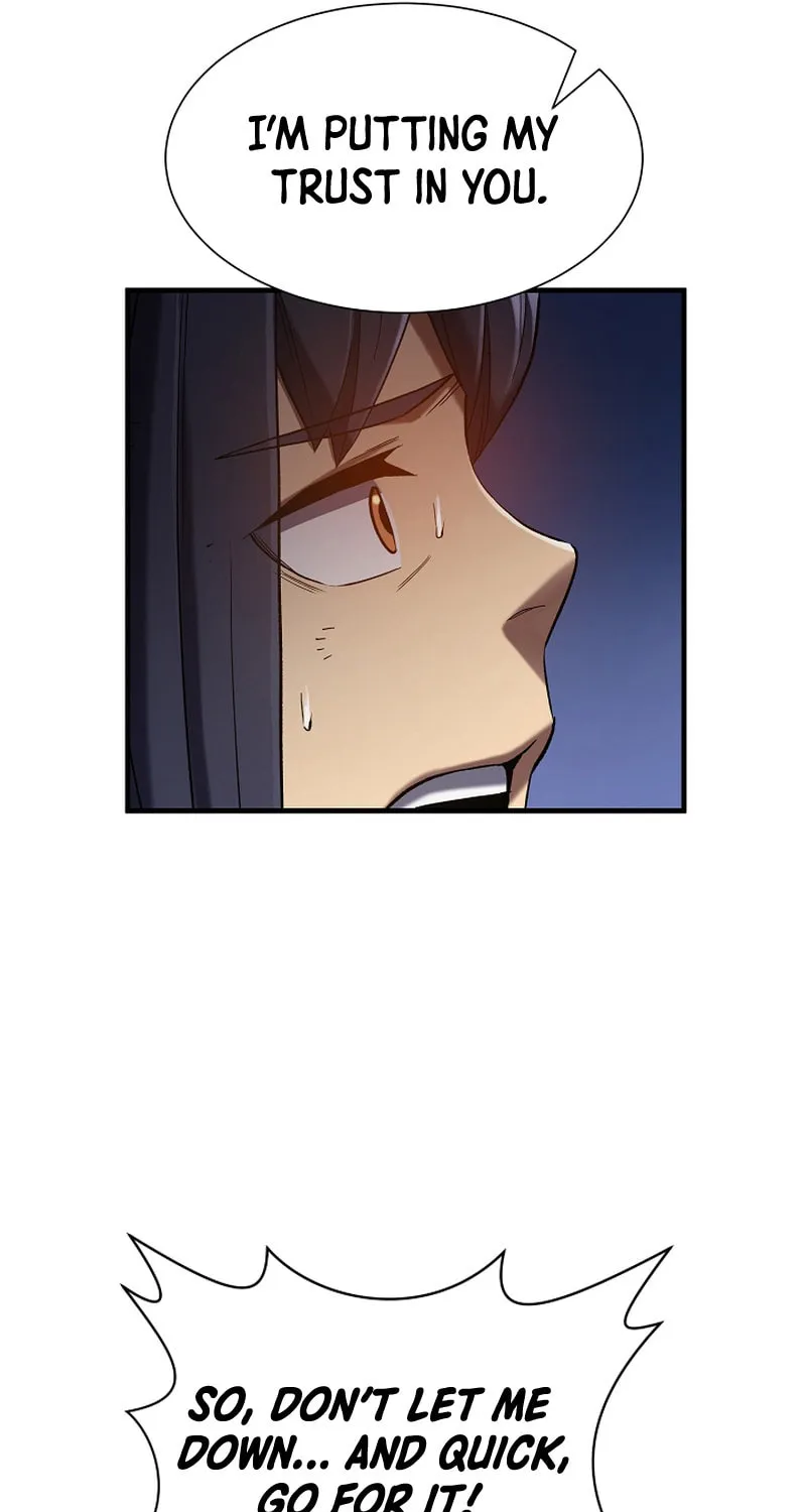 Read Stat Up chapter 4 image 63 on Lezhin