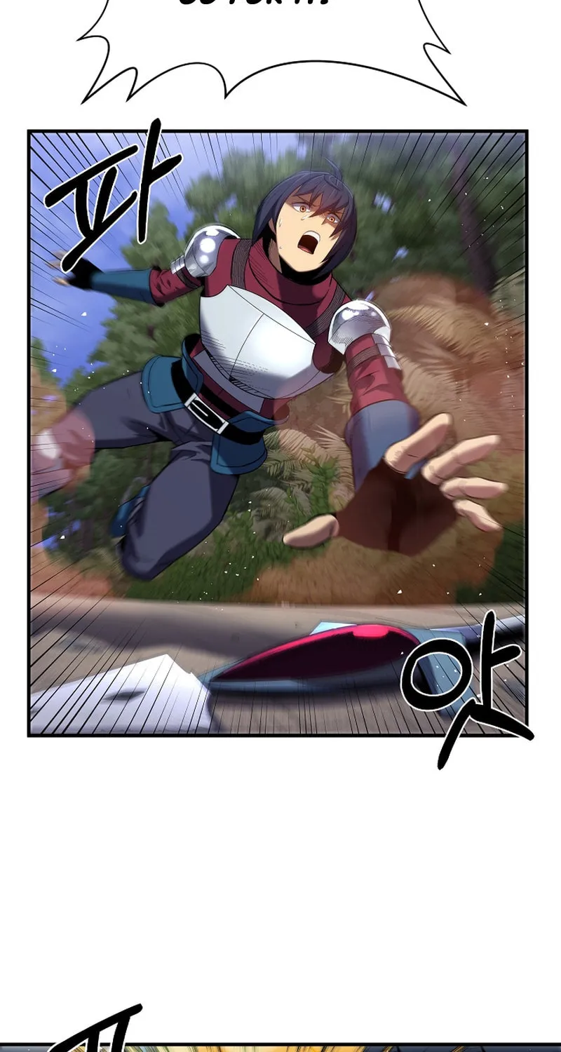 Read Stat Up chapter 4 image 64 on Lezhin