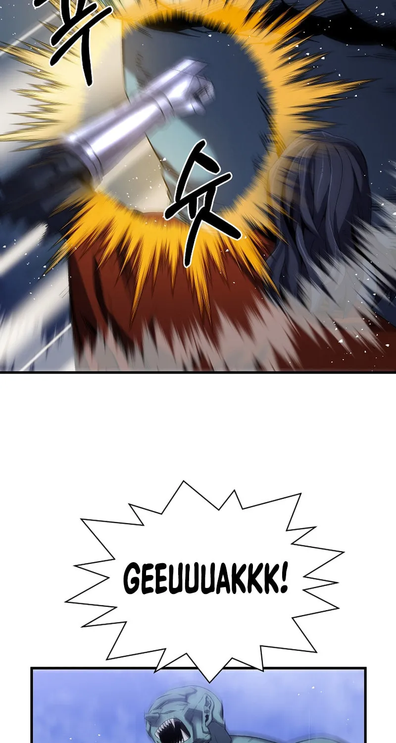 Read Stat Up chapter 4 image 65 on Lezhin
