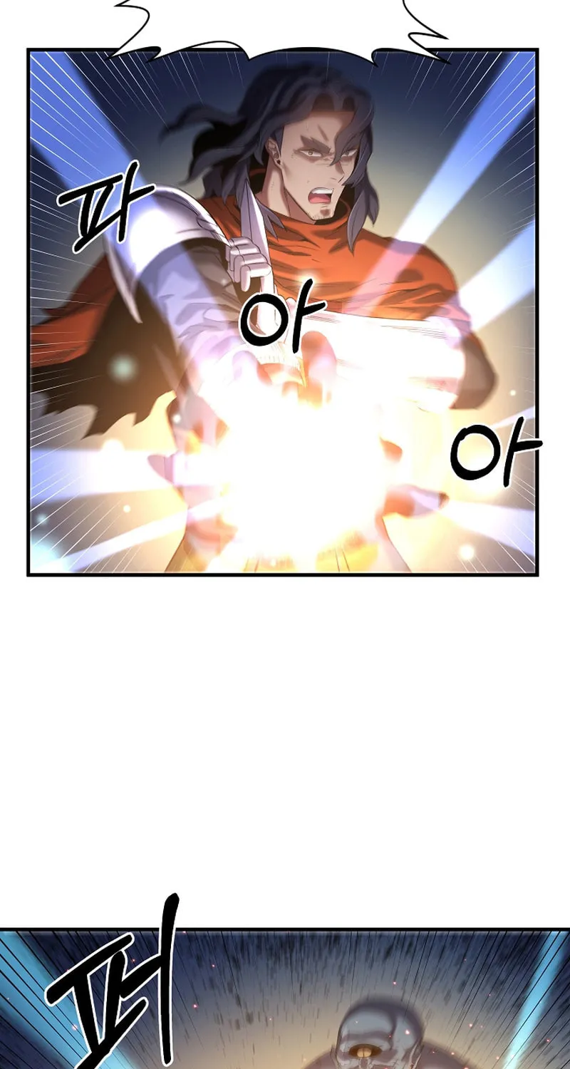 Read Stat Up chapter 4 image 67 on Lezhin