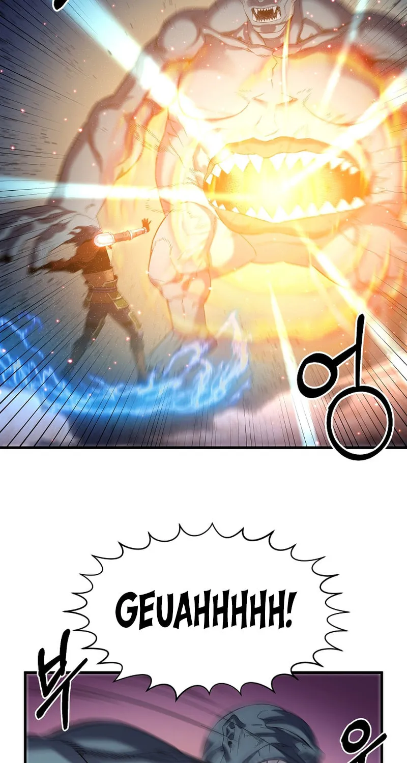 Read Stat Up chapter 4 image 68 on Lezhin