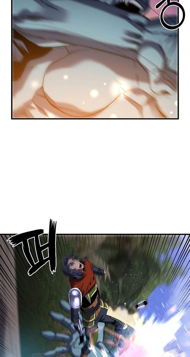 Read Stat Up chapter 4 image 69 on Lezhin