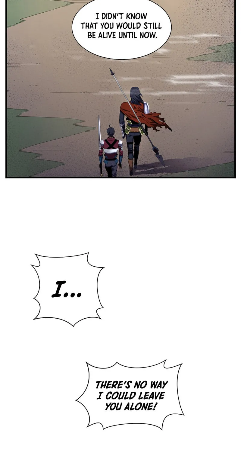 Read Stat Up chapter 4 image 7 on Lezhin