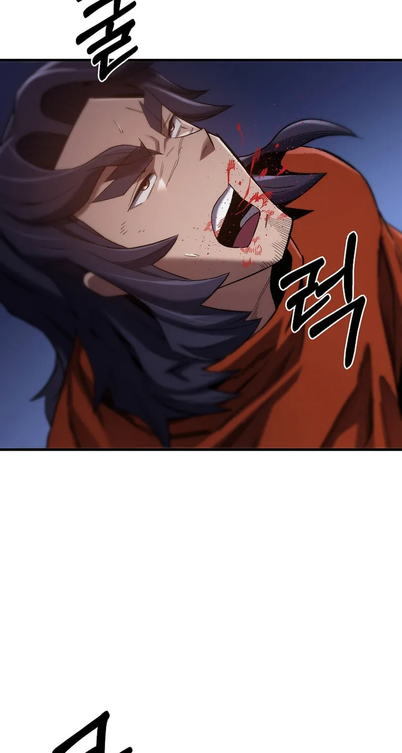 Read Stat Up chapter 4 image 71 on Lezhin