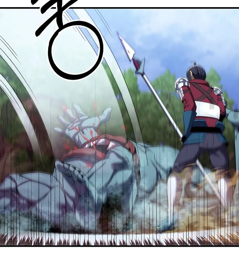 Read Stat Up chapter 4 image 72 on Lezhin