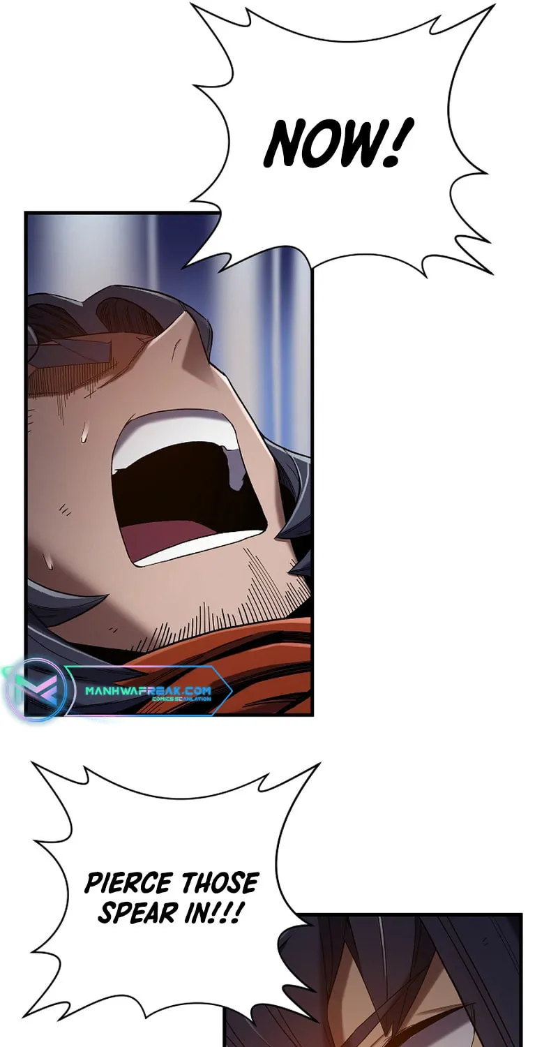 Read Stat Up chapter 4 image 73 on Lezhin