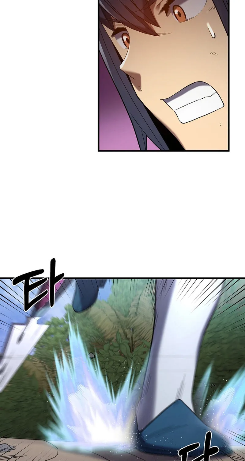 Read Stat Up chapter 4 image 74 on Lezhin