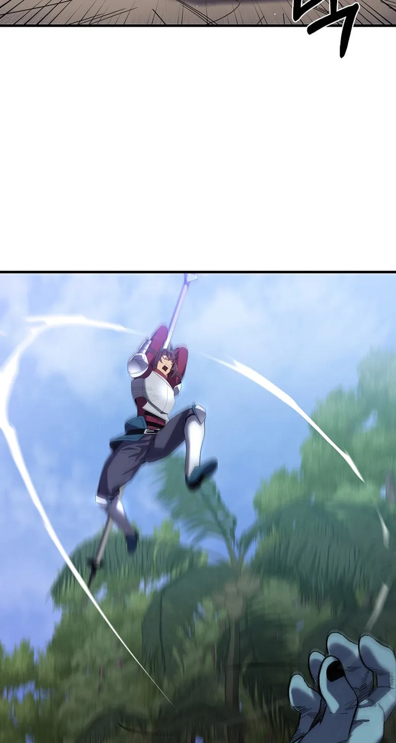 Read Stat Up chapter 4 image 75 on Lezhin