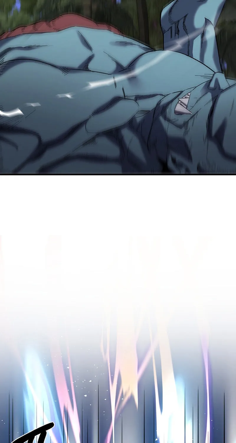 Read Stat Up chapter 4 image 76 on Lezhin