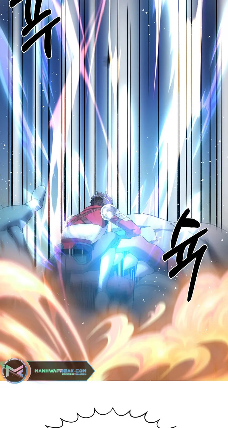 Read Stat Up chapter 4 image 77 on Lezhin