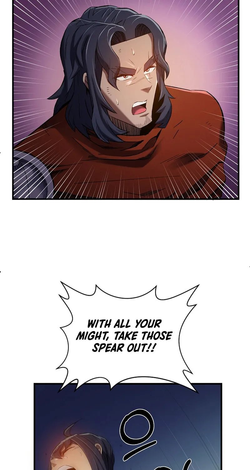 Read Stat Up chapter 4 image 79 on Lezhin