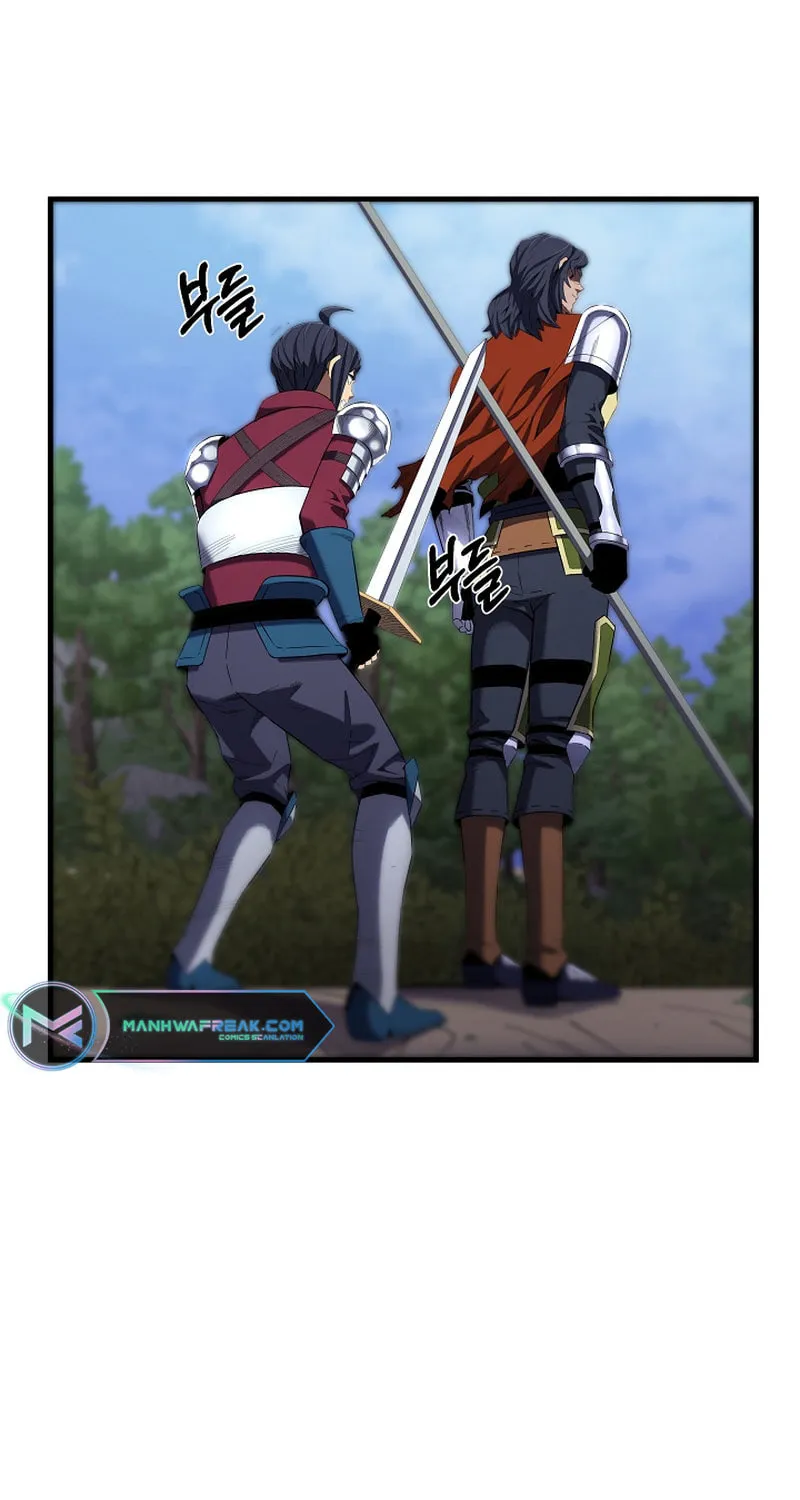 Read Stat Up chapter 4 image 8 on Lezhin