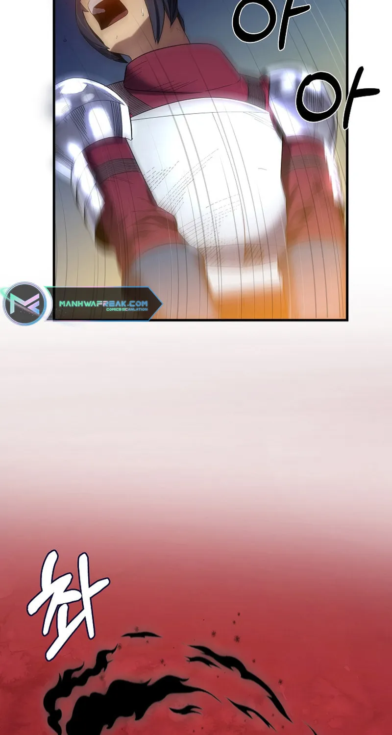 Read Stat Up chapter 4 image 80 on Lezhin