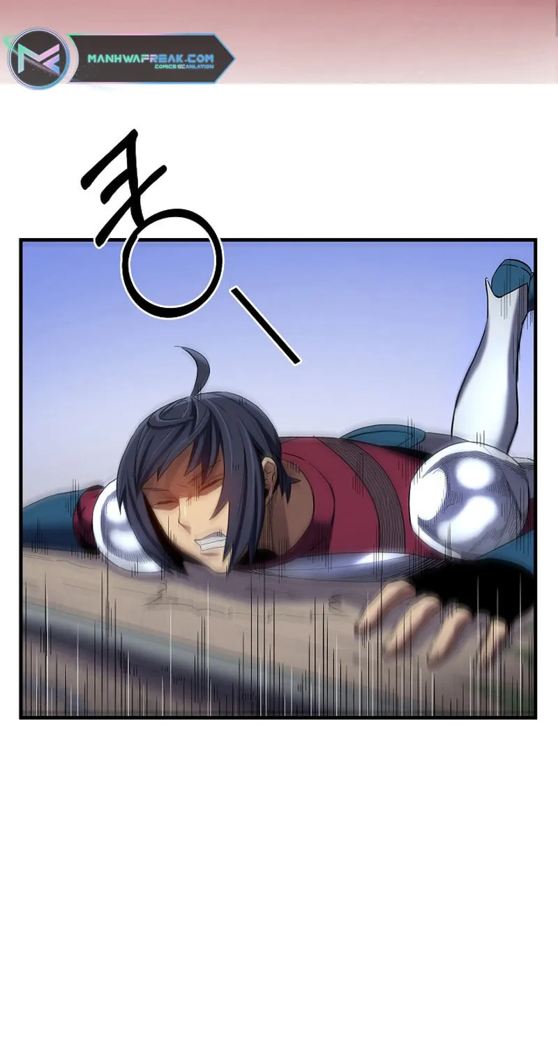 Read Stat Up chapter 4 image 82 on Lezhin