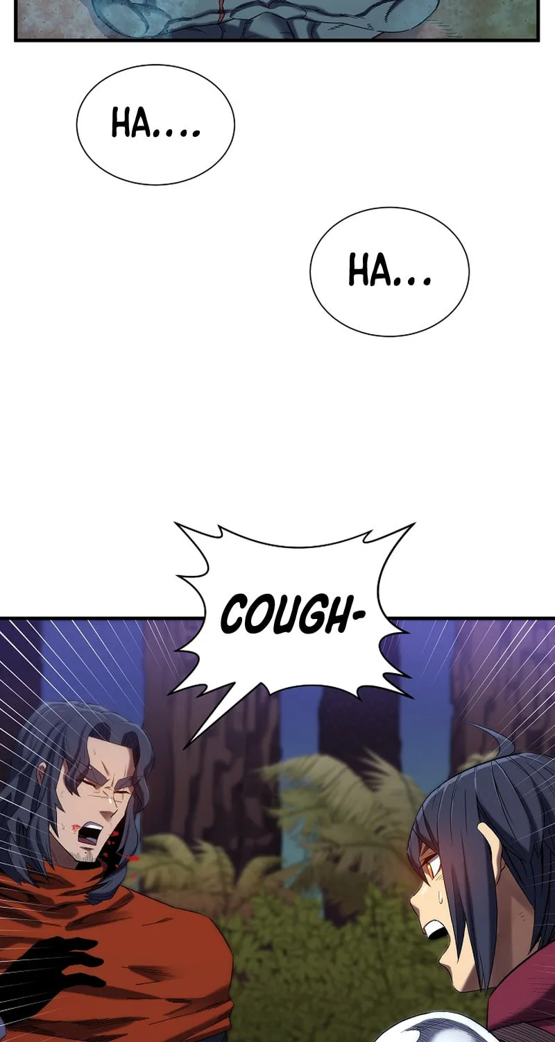 Read Stat Up chapter 4 image 84 on Lezhin
