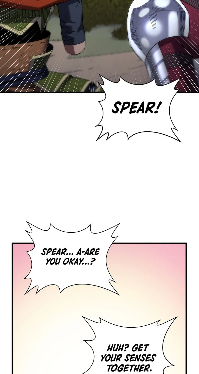 Read Stat Up chapter 4 image 85 on Lezhin